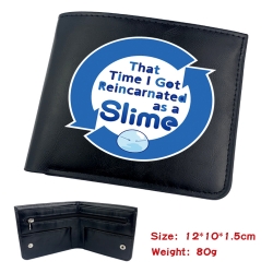 That Time I Got Slim Anime inn...