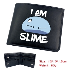 That Time I Got Slim Anime inn...
