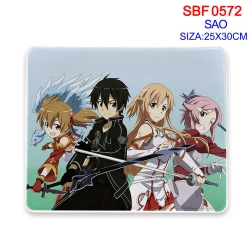 Sword Art Online Anime periphe...