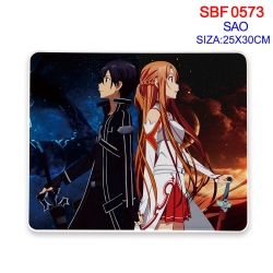 Sword Art Online Anime periphe...