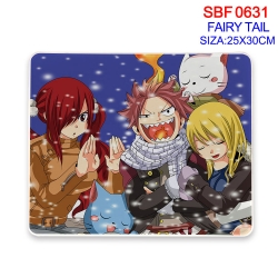 Fairy tail Anime peripheral ed...