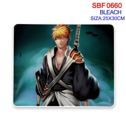 Bleach Anime peripheral edge l...