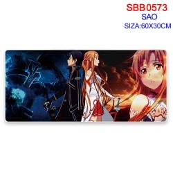 Sword Art Online Anime periphe...