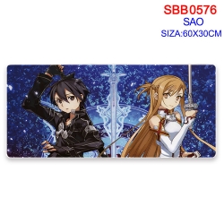 Sword Art Online Anime periphe...