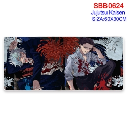 Jujutsu Kaisen  Anime peripher...