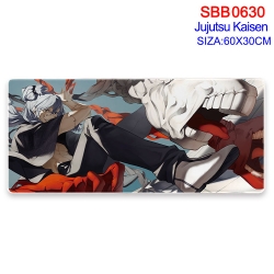 Jujutsu Kaisen  Anime peripher...