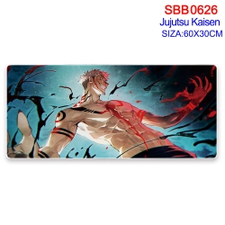 Jujutsu Kaisen  Anime peripher...