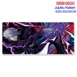 Jujutsu Kaisen  Anime peripher...