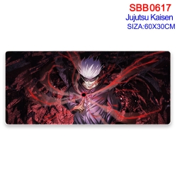 Jujutsu Kaisen  Anime peripher...