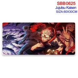 Jujutsu Kaisen  Anime peripher...