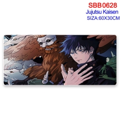Jujutsu Kaisen  Anime peripher...
