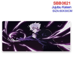 Jujutsu Kaisen  Anime peripher...