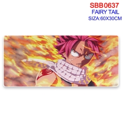 Fairy tail Anime peripheral ed...