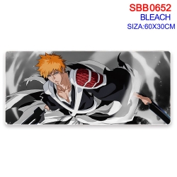 Bleach Anime peripheral edge l...