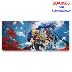 Demon Slayer Kimets Anime peri...