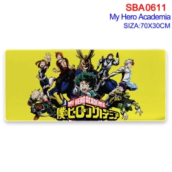 Naruto Anime peripheral edge l...