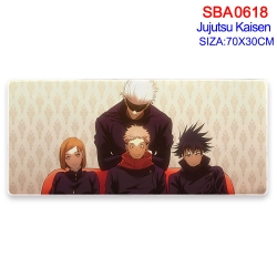 Naruto Anime peripheral edge l...