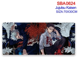 Naruto Anime peripheral edge l...