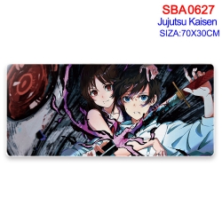 Naruto Anime peripheral edge l...