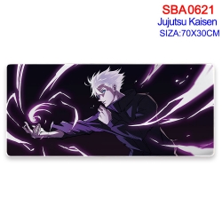 Naruto Anime peripheral edge l...