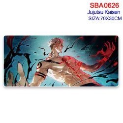 Naruto Anime peripheral edge l...