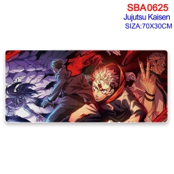 Naruto Anime peripheral edge l...