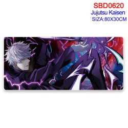 chainsaw man Stretch cloth   s...