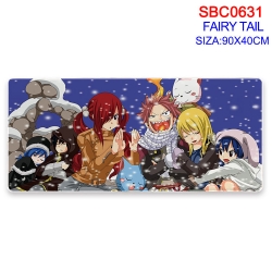 Tokyo Ghoul Anime Acrylic Keyc...