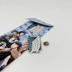 Genshin Impact Anime Acrylic K...