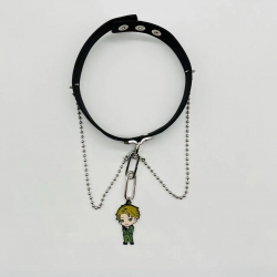 SPY×FAMILY Anime Peripheral Le...