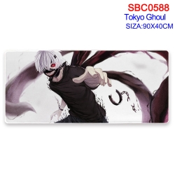 Tokyo Ghoul Anime Peripheral O...