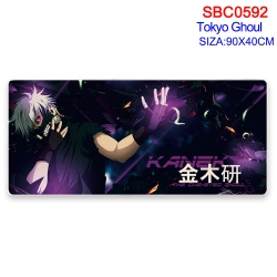 Tokyo Ghoul Anime Peripheral O...