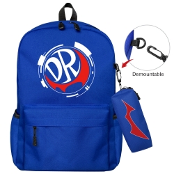 Dangan-Ronpa Anime Backpack Sc...