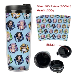 Tokyo Revengers  Anime Starbuc...