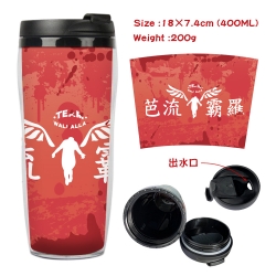 Tokyo Revengers  Anime Starbuc...
