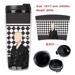 Tokyo Revengers  Anime Starbuc...