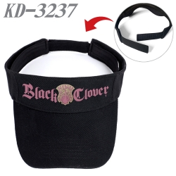 black clover Anime Peripheral ...