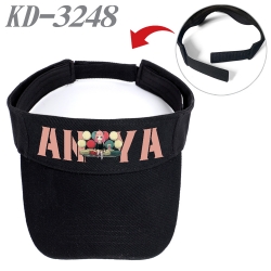SPY×FAMILY Anime Peripheral Em...