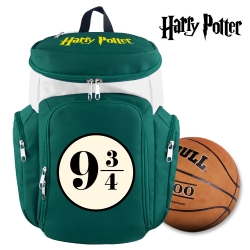 Harry Potter anime basketball ...