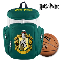 Harry Potter anime basketball ...