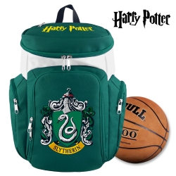 Harry Potter anime basketball ...