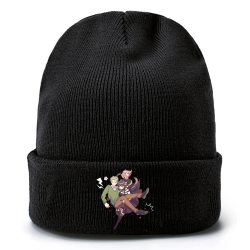 SPY×FAMILY Anime knitted hat w...