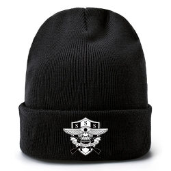 SPY×FAMILY Anime knitted hat w...