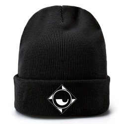 SPY×FAMILY Anime knitted hat w...