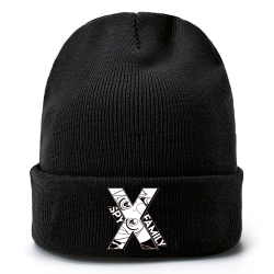 SPY×FAMILY Anime knitted hat w...