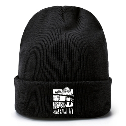 SPY×FAMILY Anime knitted hat w...