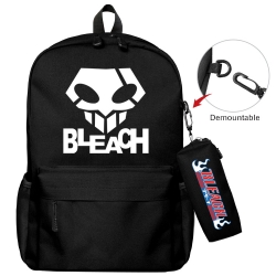 Bleach Anime Backpack School B...