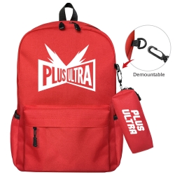 My Hero Academia Anime Backpac...