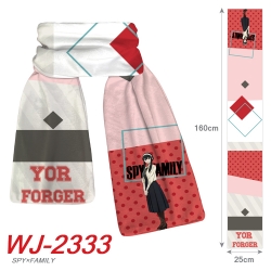 SPY×FAMILY Anime Plush Impress...