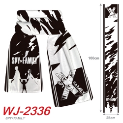SPY×FAMILY Anime Plush Impress...